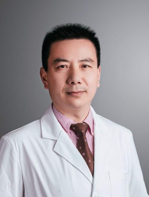 Yuan Sheng