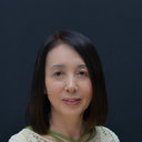 Shihoko Ishii