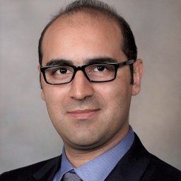 Bayat Mahdi