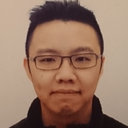 Guan-Jhou Chen