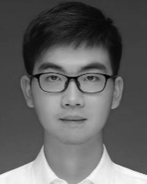 Ben Gao