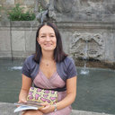 Monika Pizon