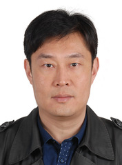 Shutong Yang