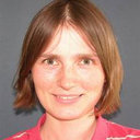 Lisa Schielicke