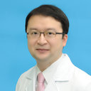 Yuan-Ming Tsai
