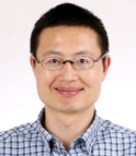 Dengfeng Hong