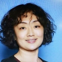 Dejiao Li
