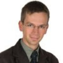 Michael Dierkes