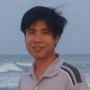 Van Tuan Vo
