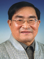 Boling Guo