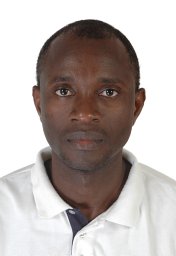 Essy Kouadio Fodjo