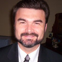 Fred Ashbury