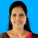 s. Deepa
