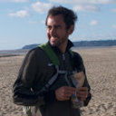 Federico Salvatore Ienna