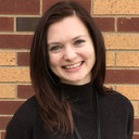 Rebecca Spanner