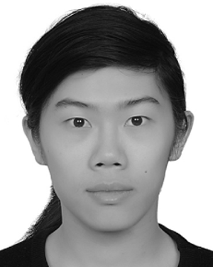 Yili Zhang