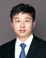 Yuanzhuo Xiang