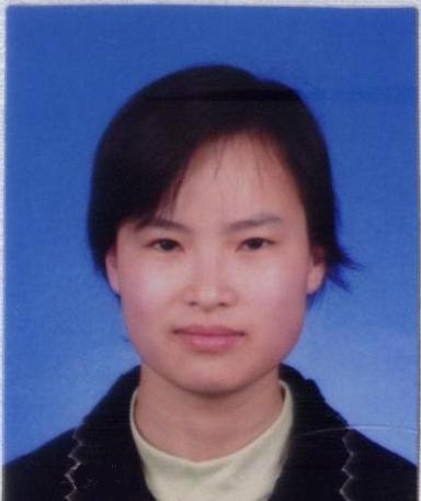 Rui Li