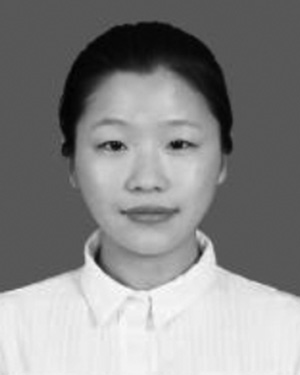 Xinyu Liu