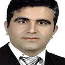 Behrouz Alizadeh