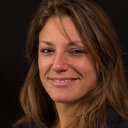 Irene Tosi