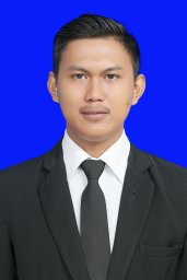 M. Khairul Anam