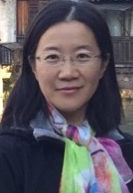 Yanmei Liu