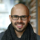 Kevin Nadarajah