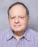 Juan Carlos Campuzano