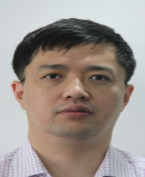 Li Tong