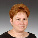 Yael Stern-Bach