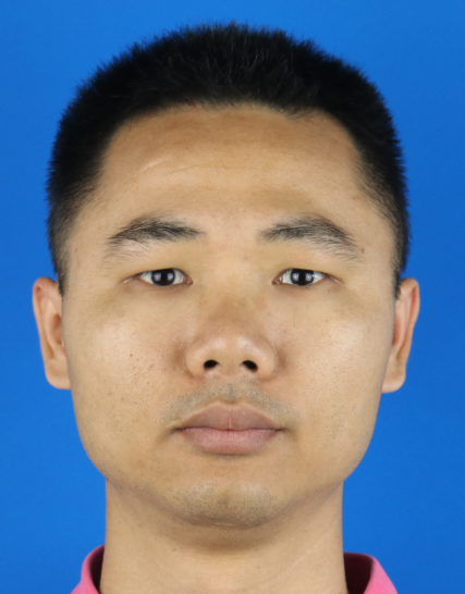 Rengong Zhuo