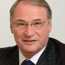Robin Stuart-Harris