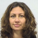 Louise Mifsud