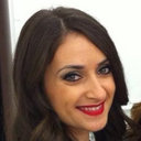 Enrica Picariello