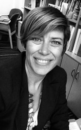 Kathryn Nicholson Perry