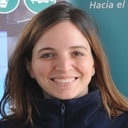 Bernadette Abadia