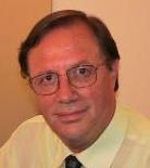 Renato Bozio