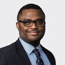 Ajibade Ashaye
