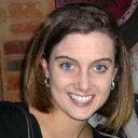 Laura Hester