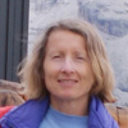 Renata Piccinini
