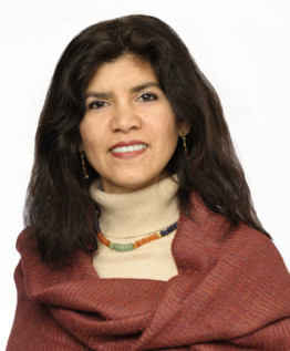 Manuela Orjuela Grimm