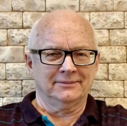 A.I. D'Yachenko