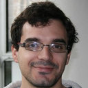 Jeremy Rio