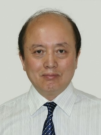 Peishi Yan