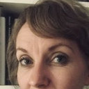Ann Christin Eklund Nilsen