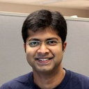 Jithin Jose