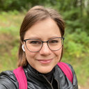 Maria Andreina Francisco Rodriguez