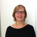 Nathalie Brouwers