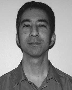 H. Kahn